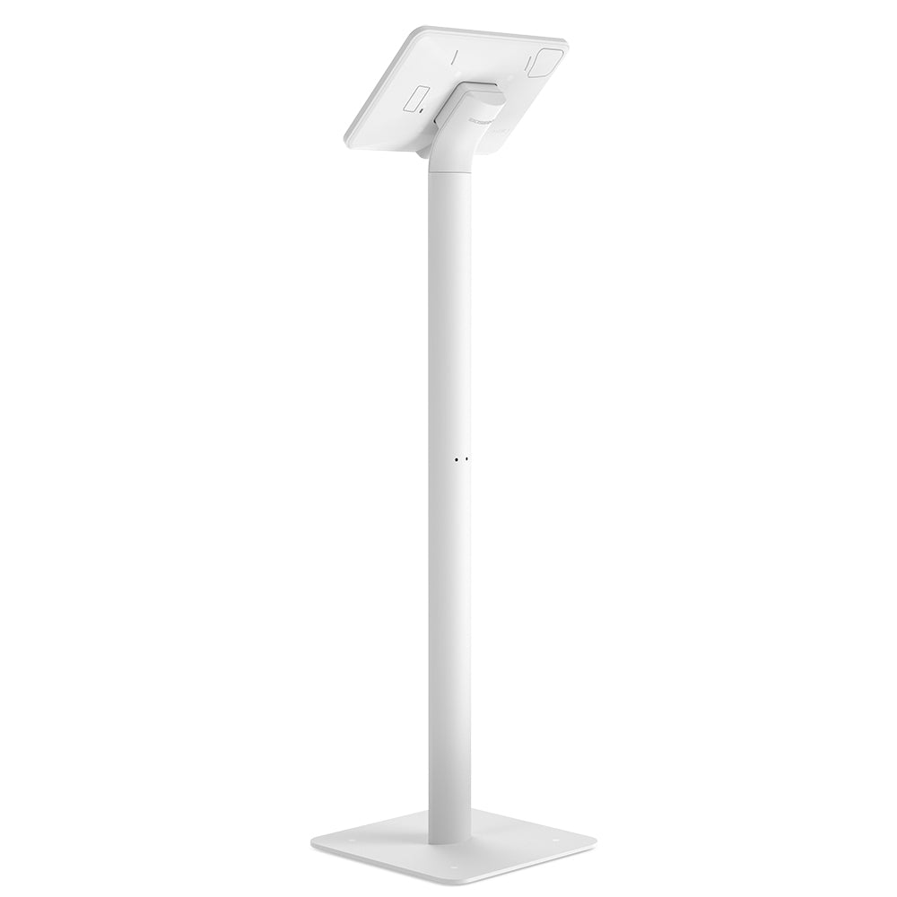 Elite Evo - Zemin Standı