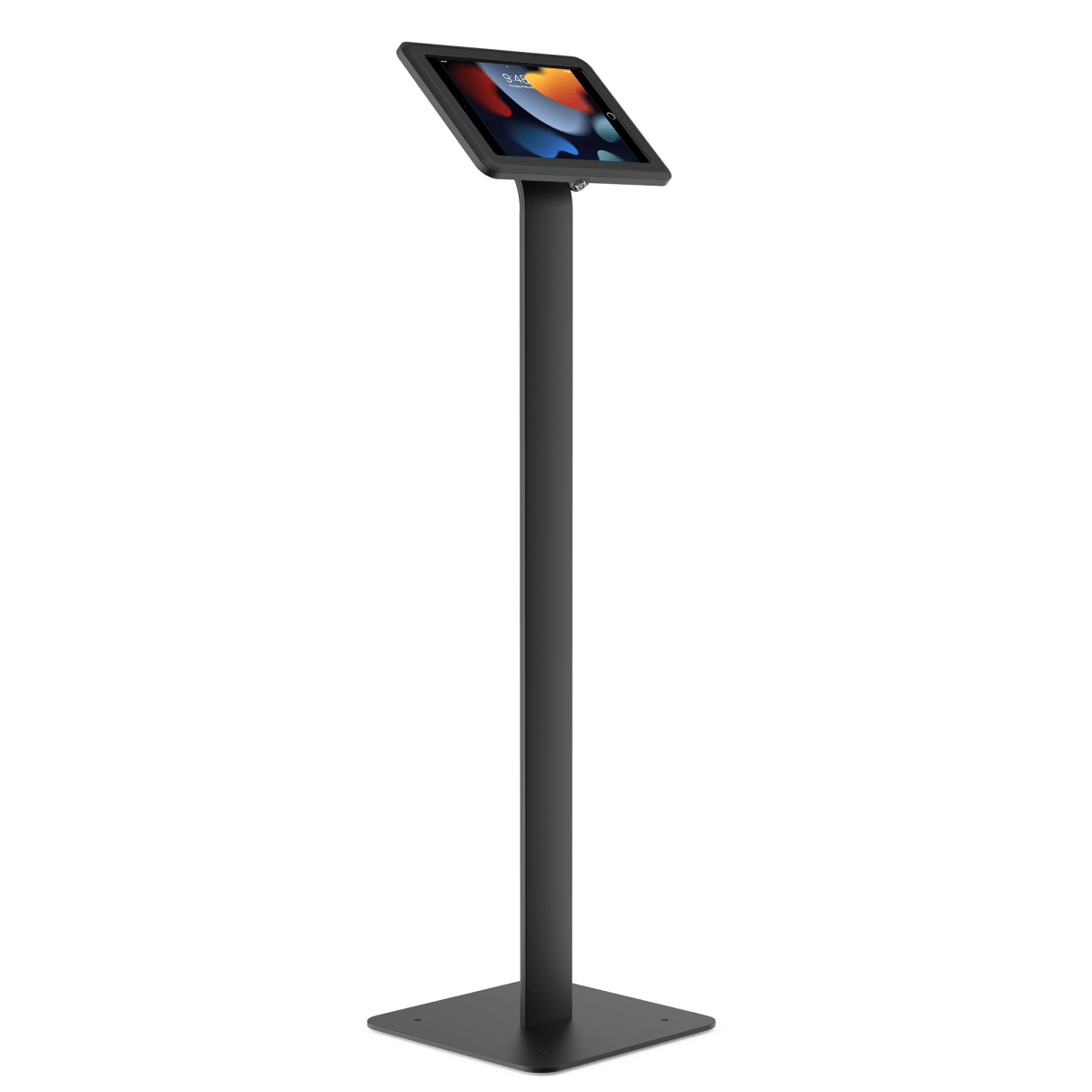 Elite Evo - Zemin Standı