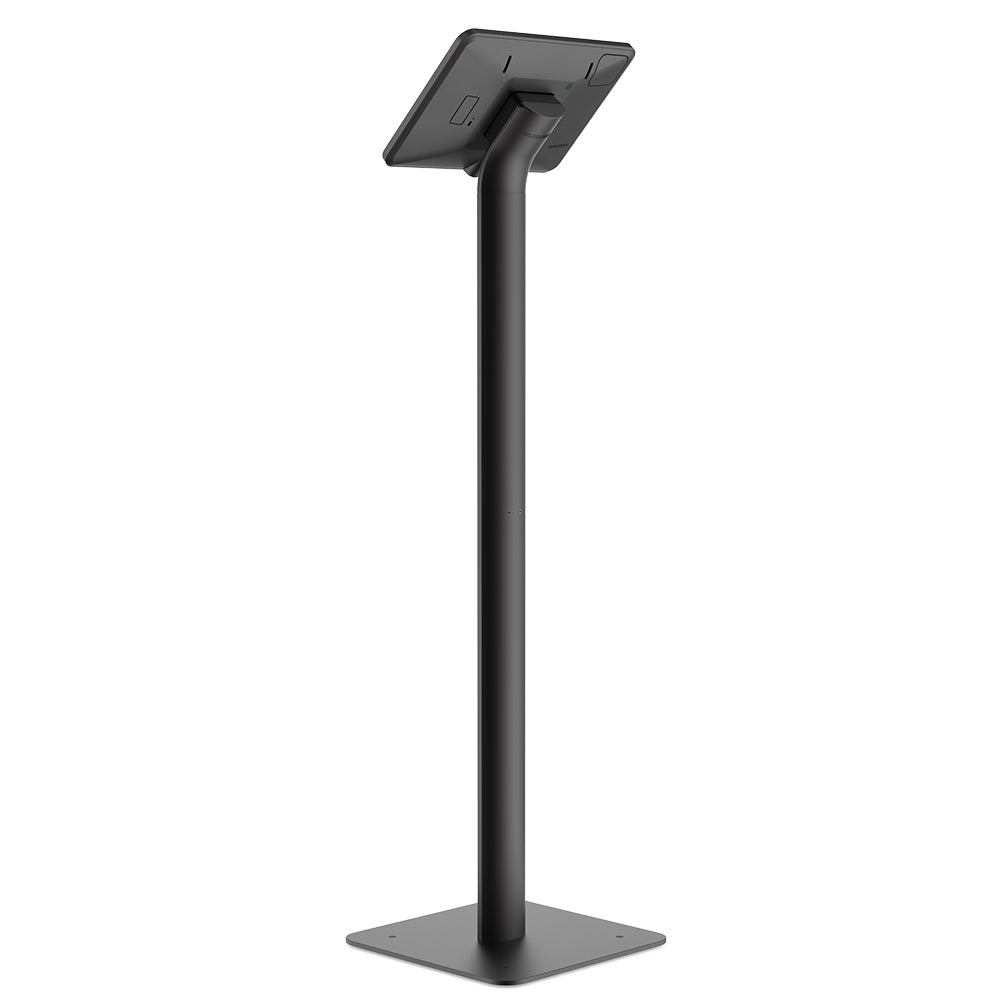 Elite Evo - Zemin Standı