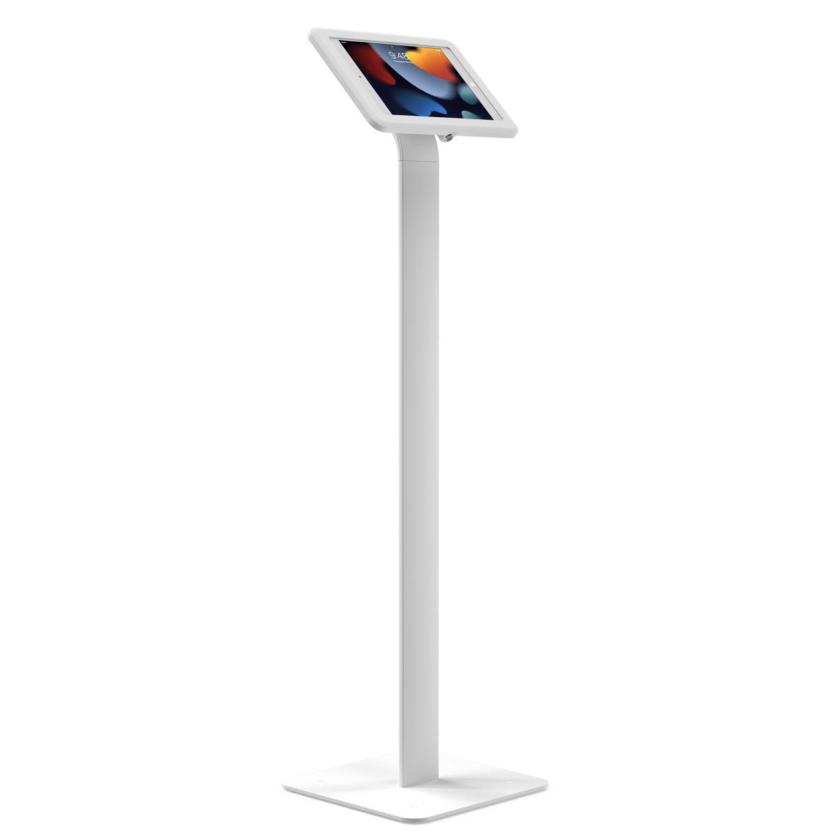 Elite Evo - Zemin Standı