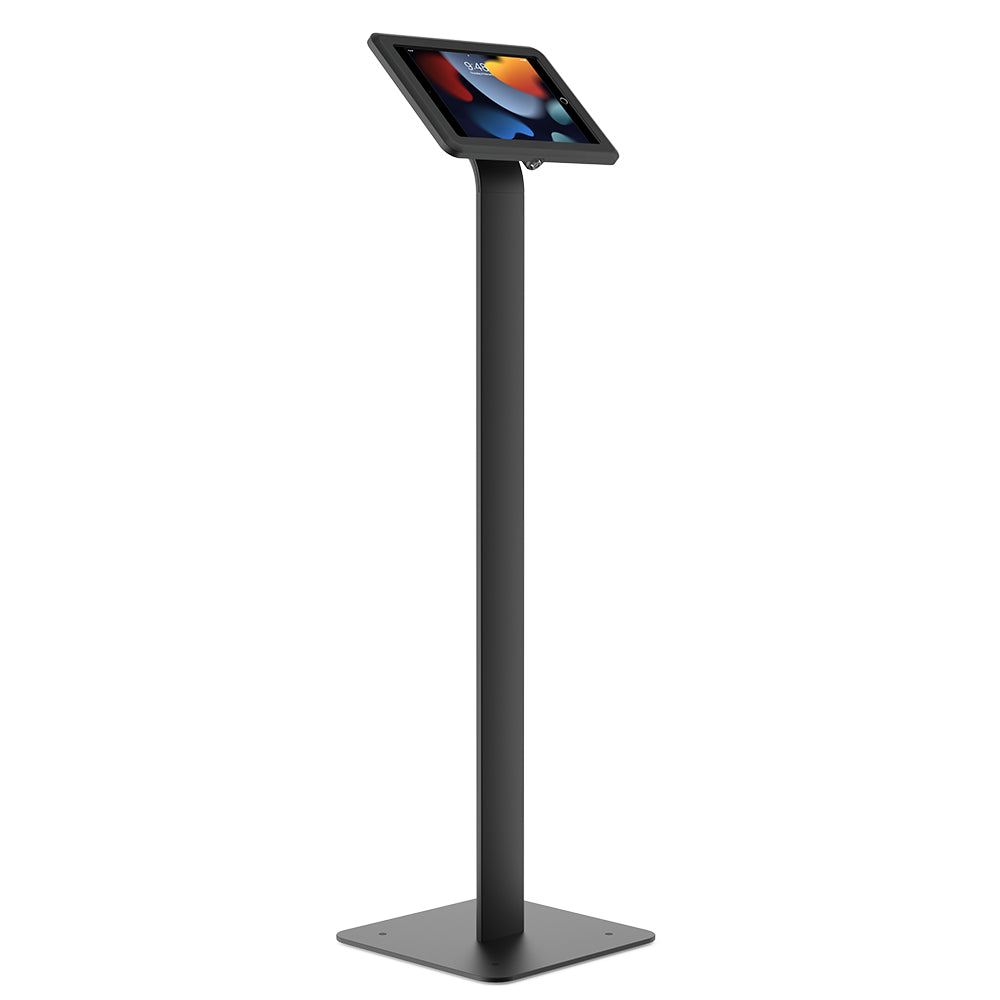 Elite Evo - Zemin Standı