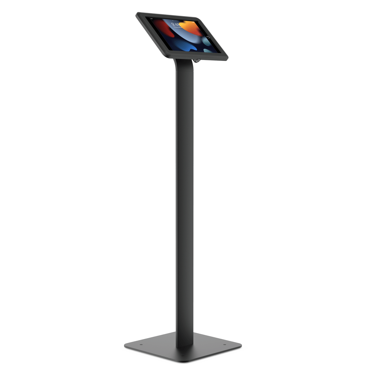 Elite Evo - Zemin Standı