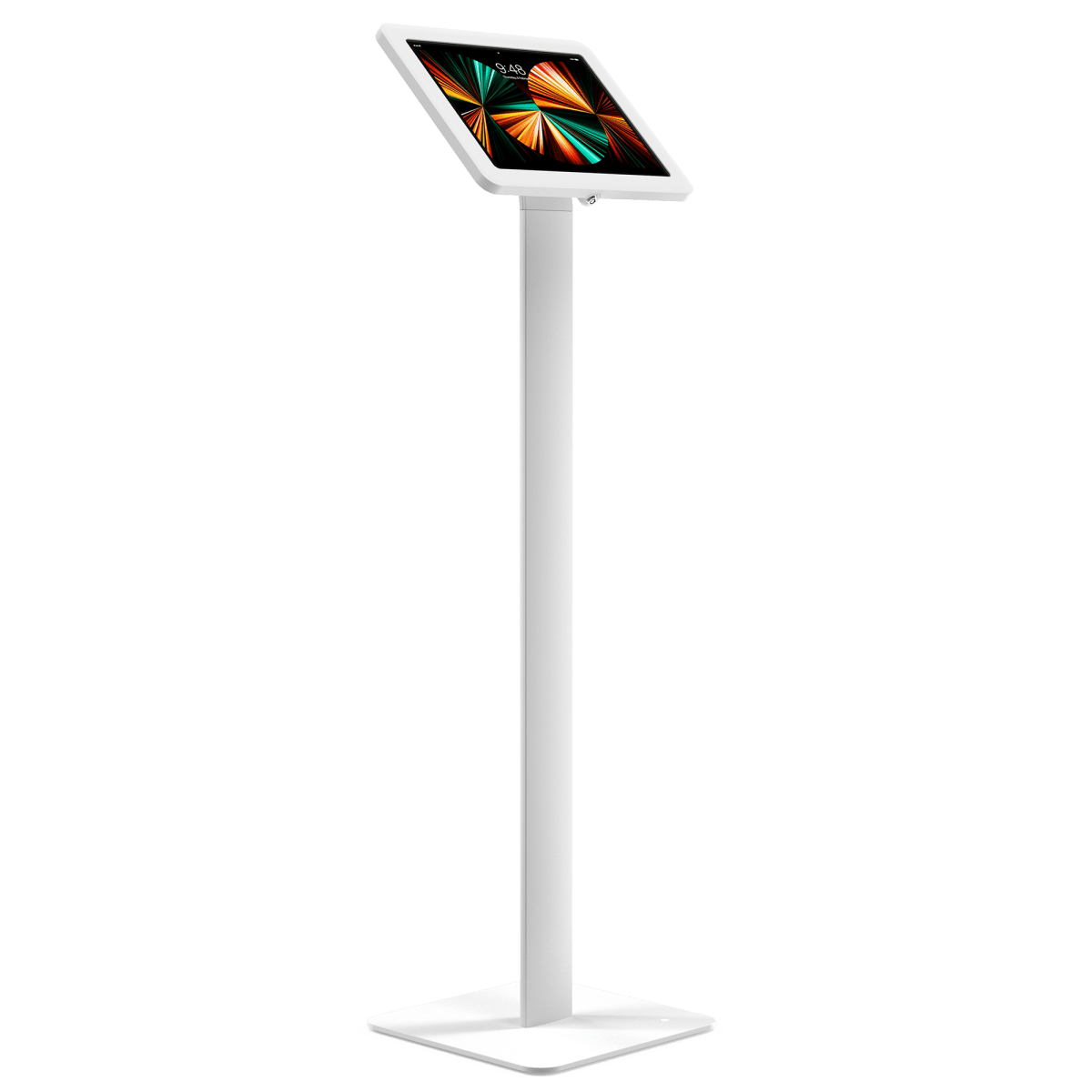 Elite Evo - Zemin Standı