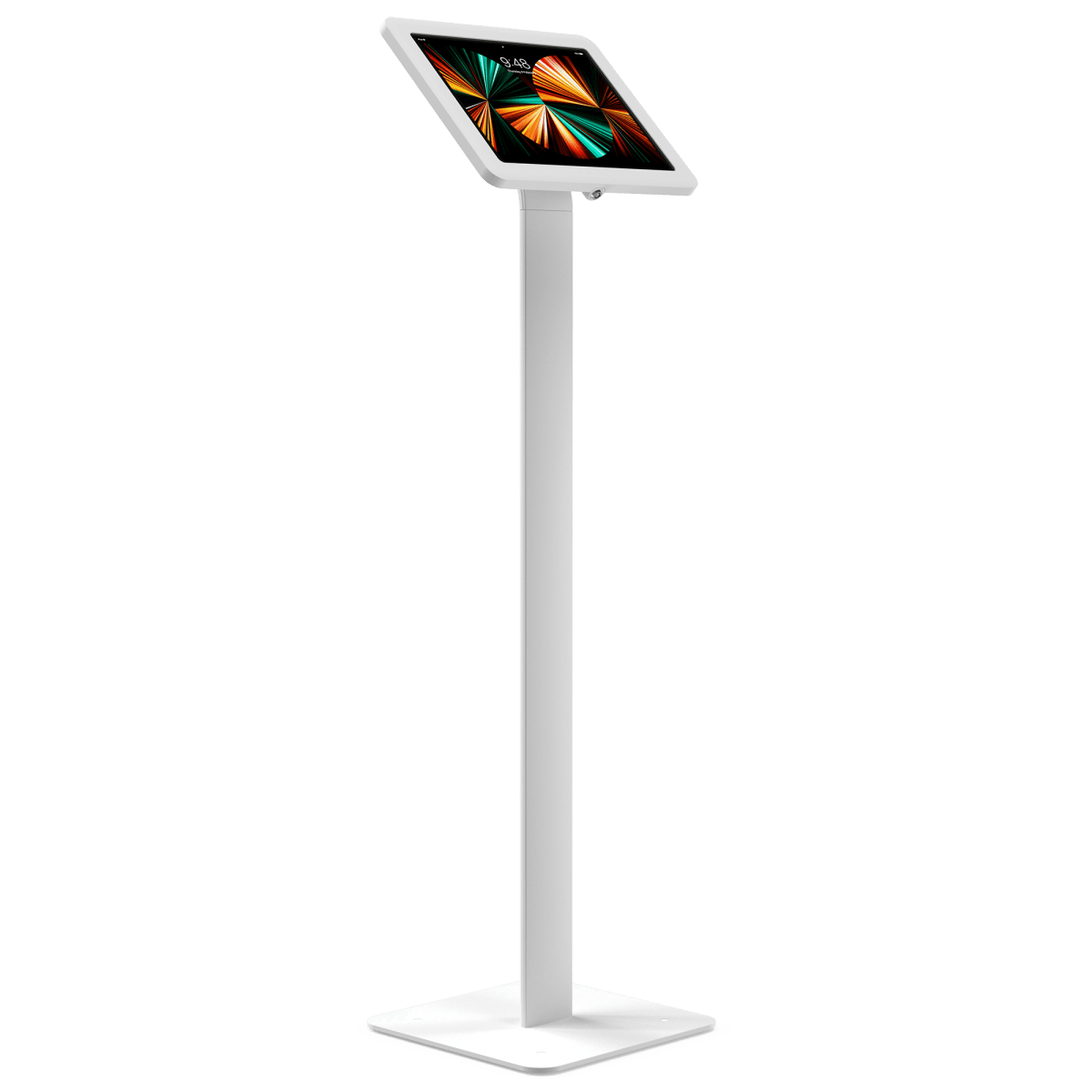 Elite Evo - Zemin Standı
