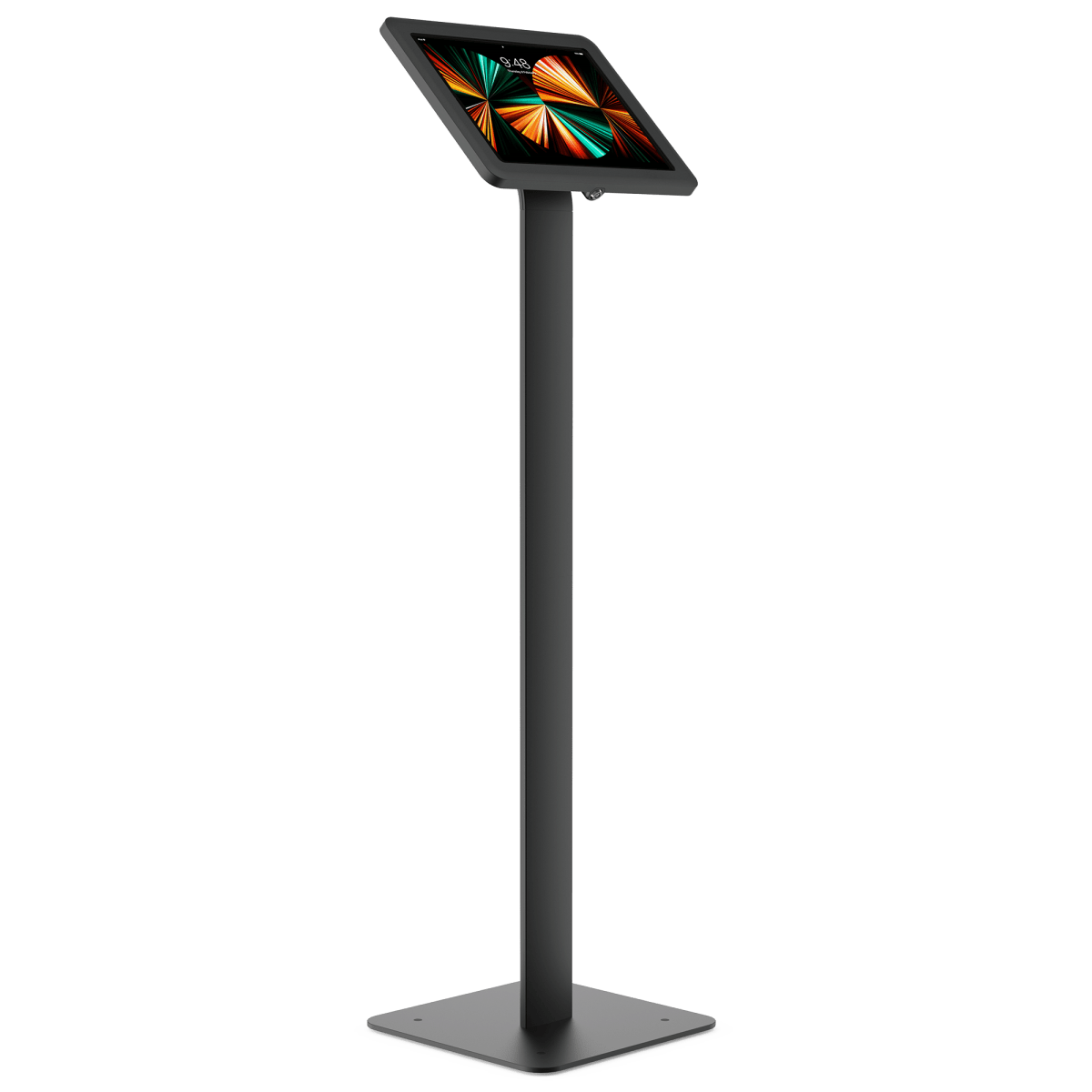 Elite Evo - Zemin Standı