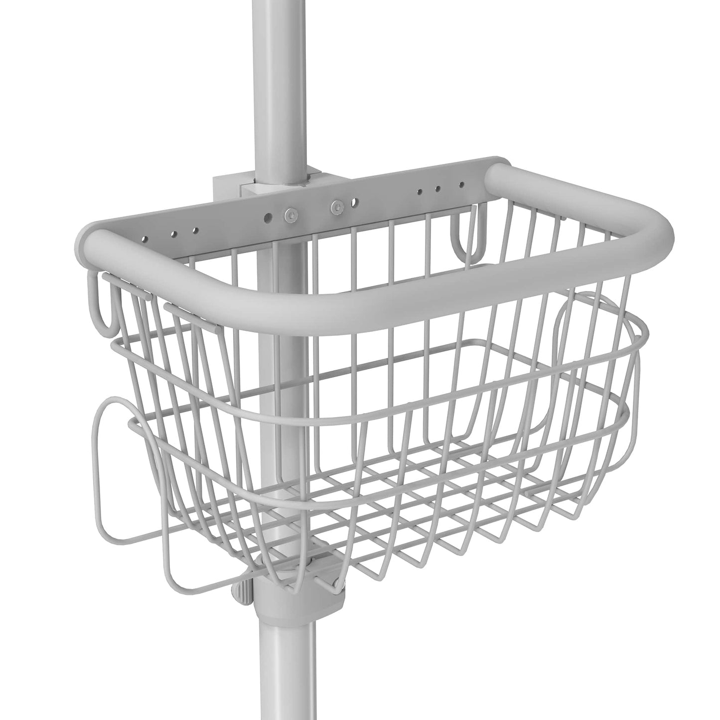 Tekerlekli Tablet Standı