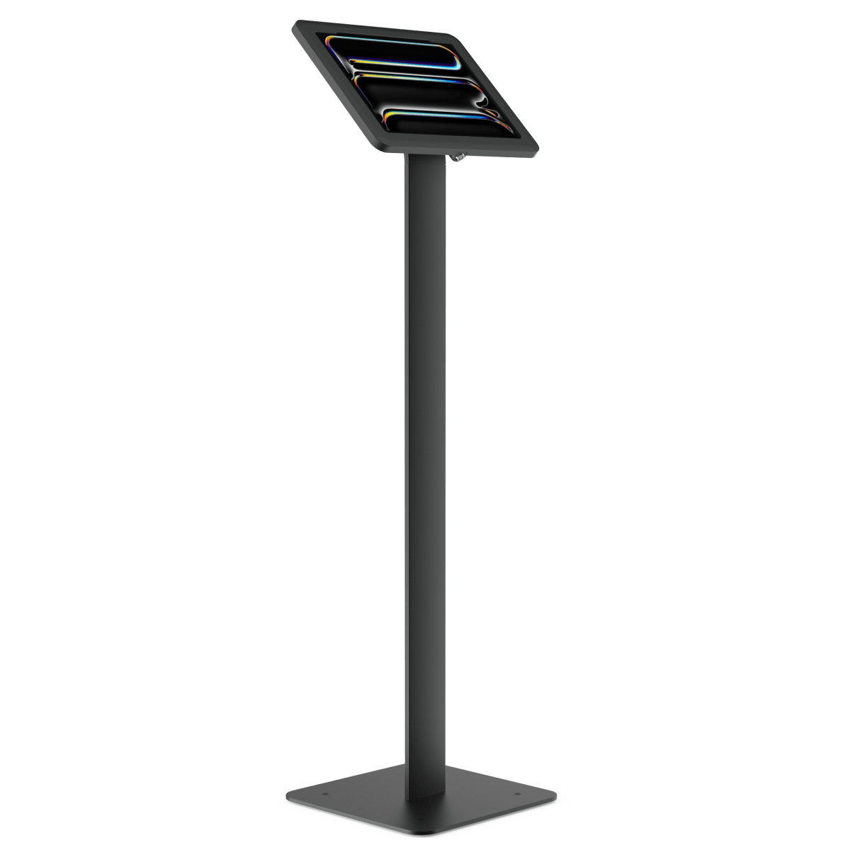 Elite Evo - Zemin Standı