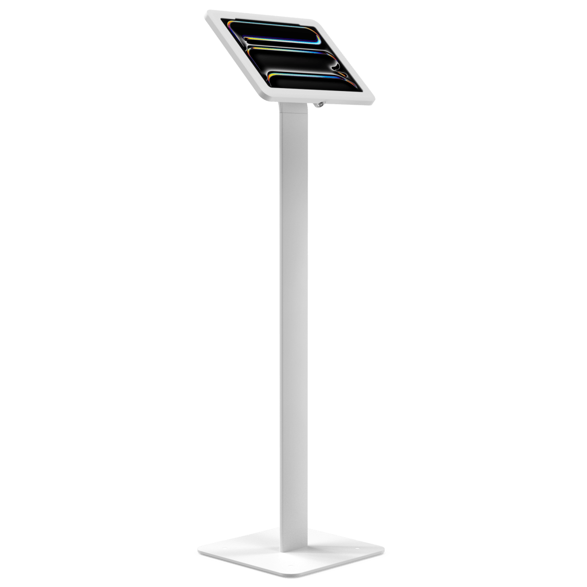 Elite Evo - Zemin Standı