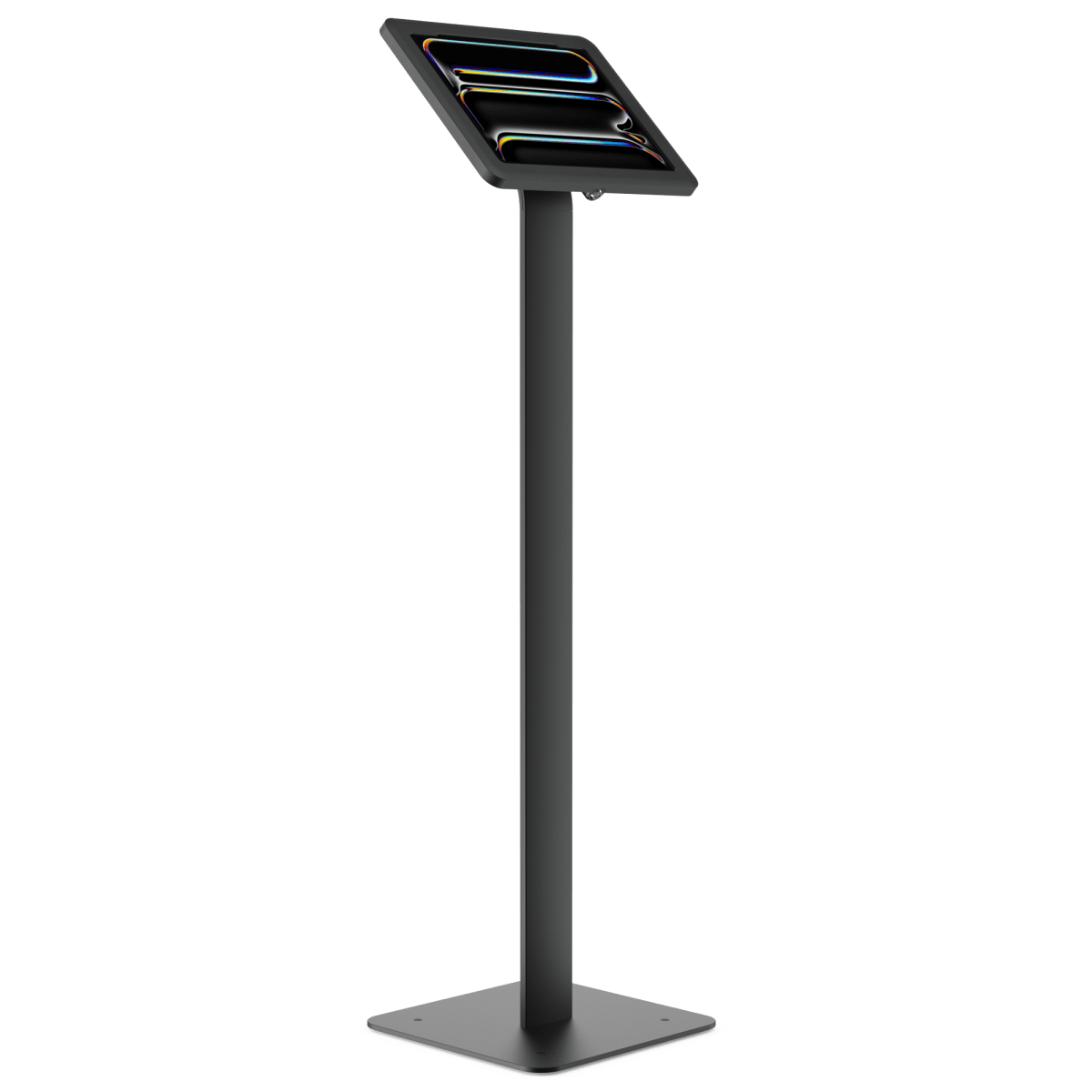 Elite Evo - Zemin Standı