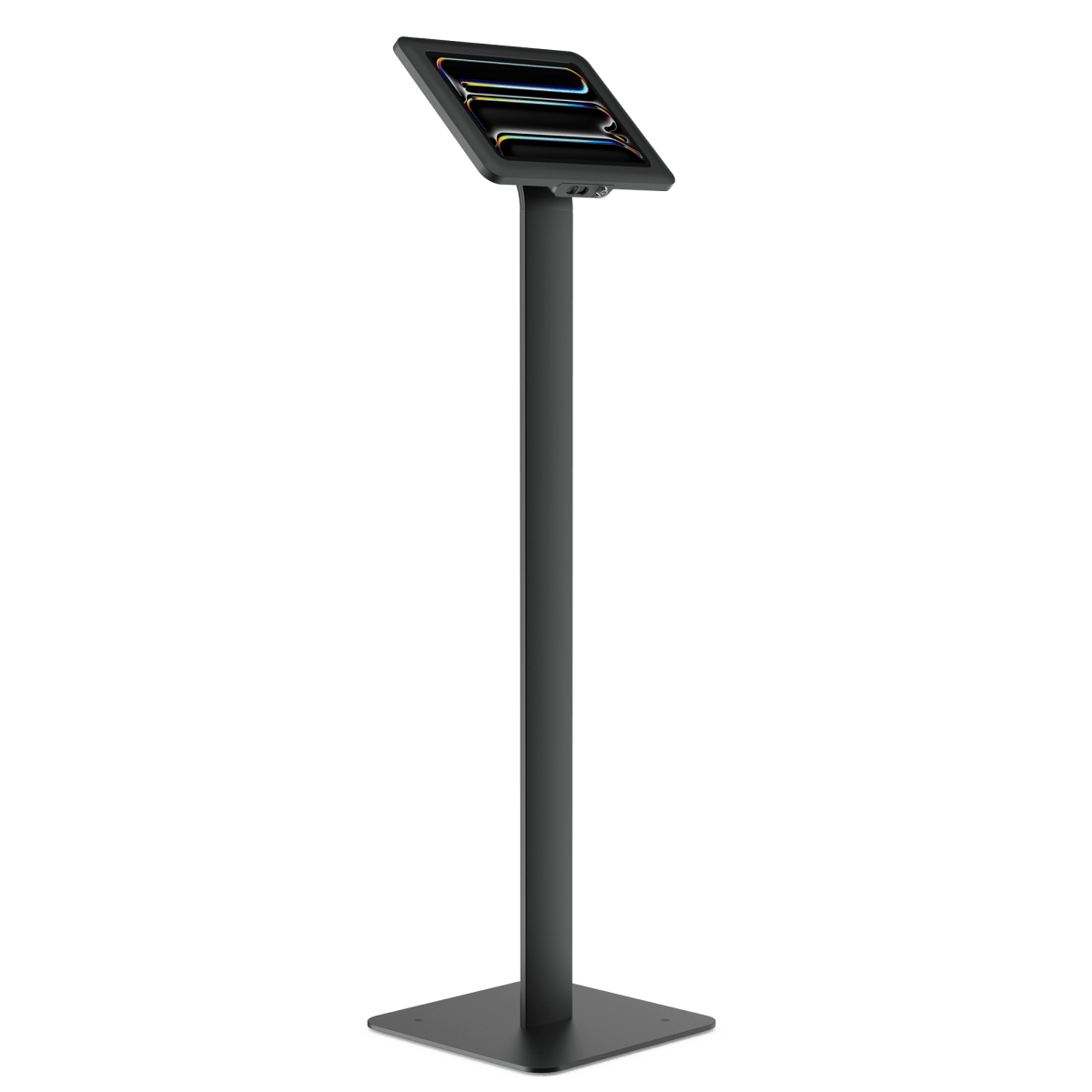 Elite Evo - Zemin Standı
