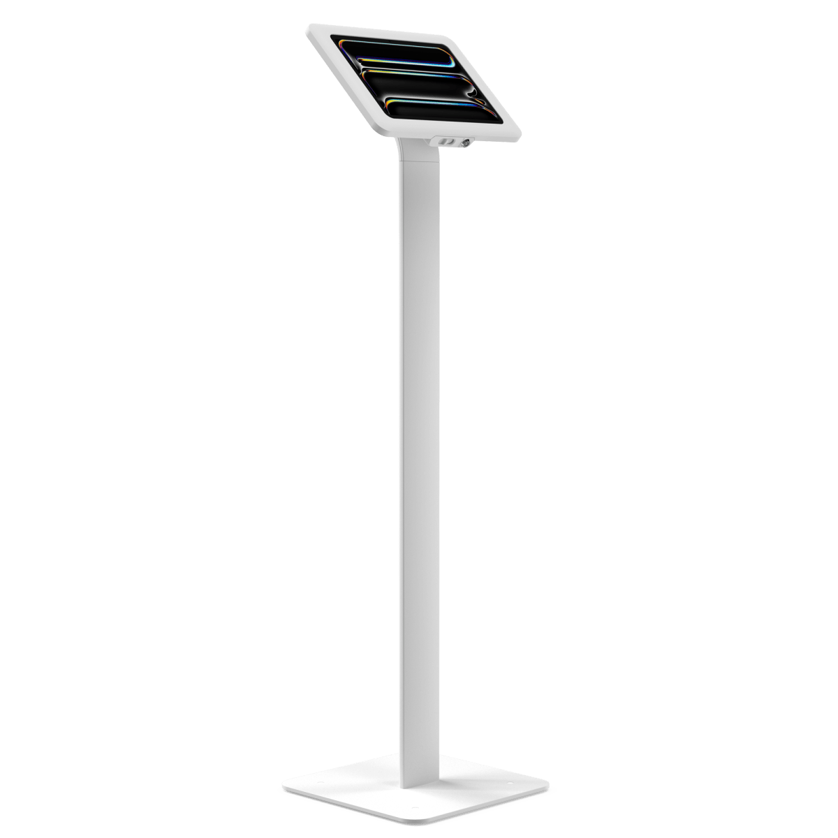 Elite Evo - Zemin Standı