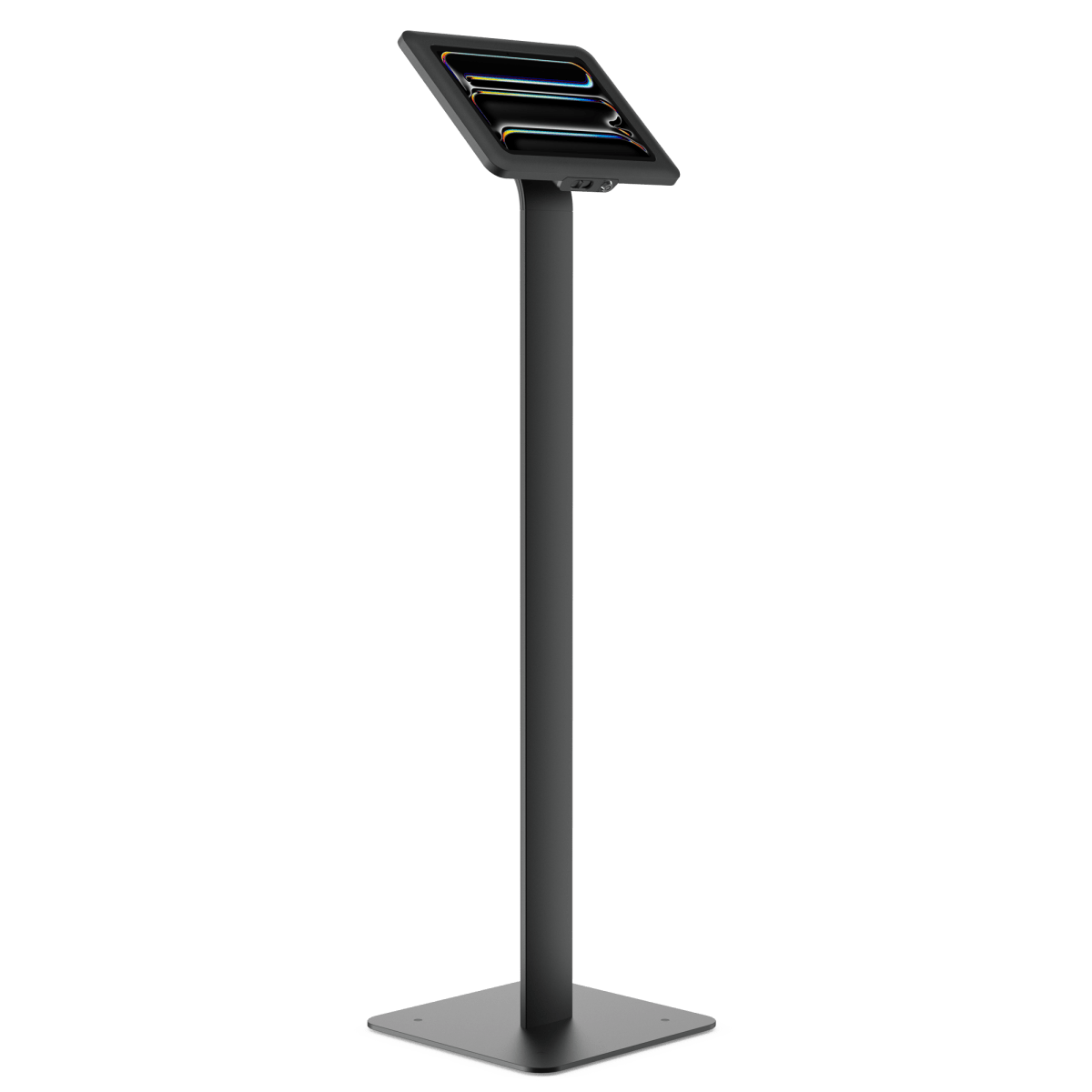 Elite Evo - Zemin Standı