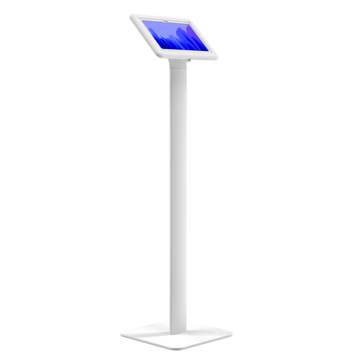 Elite Evo - Zemin Standı