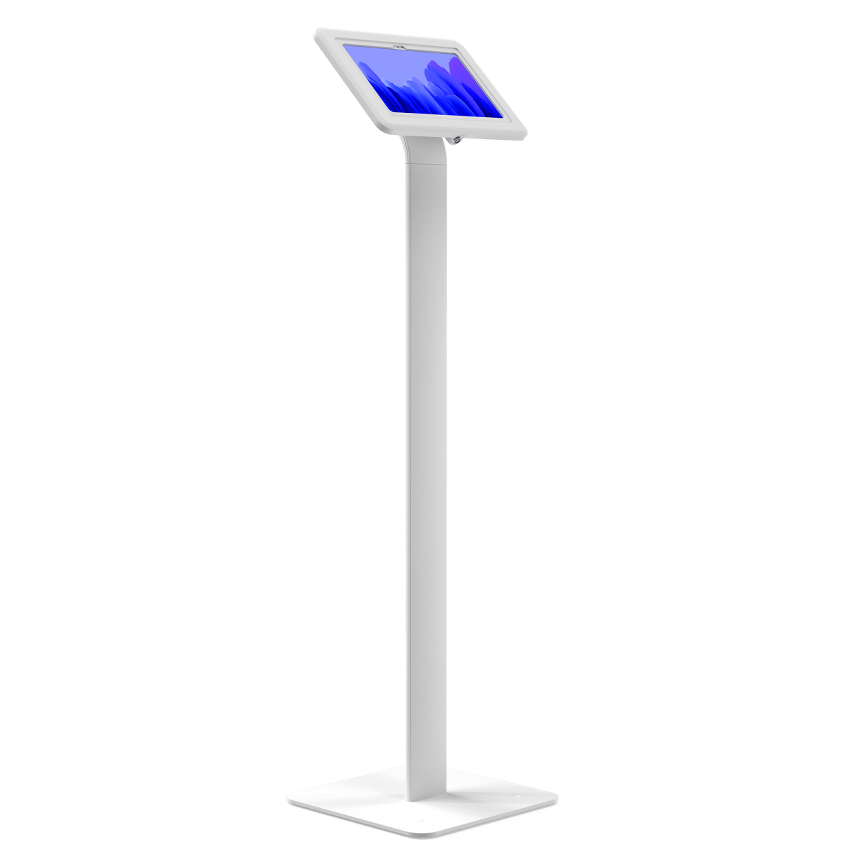 Elite Evo - Zemin Standı