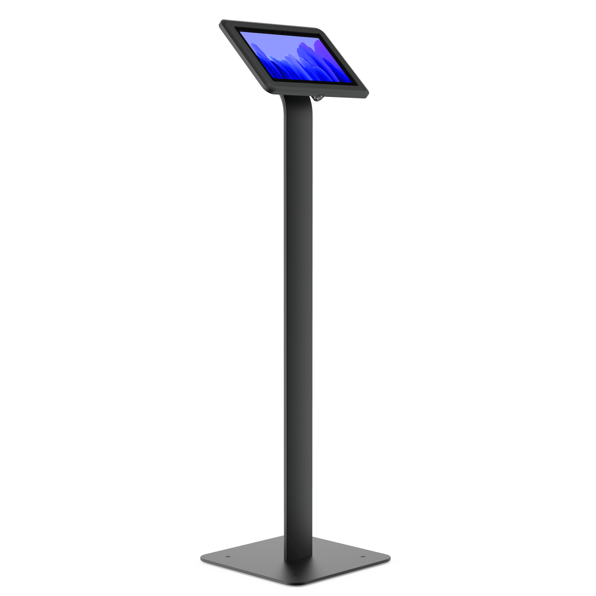 Elite Evo - Zemin Standı