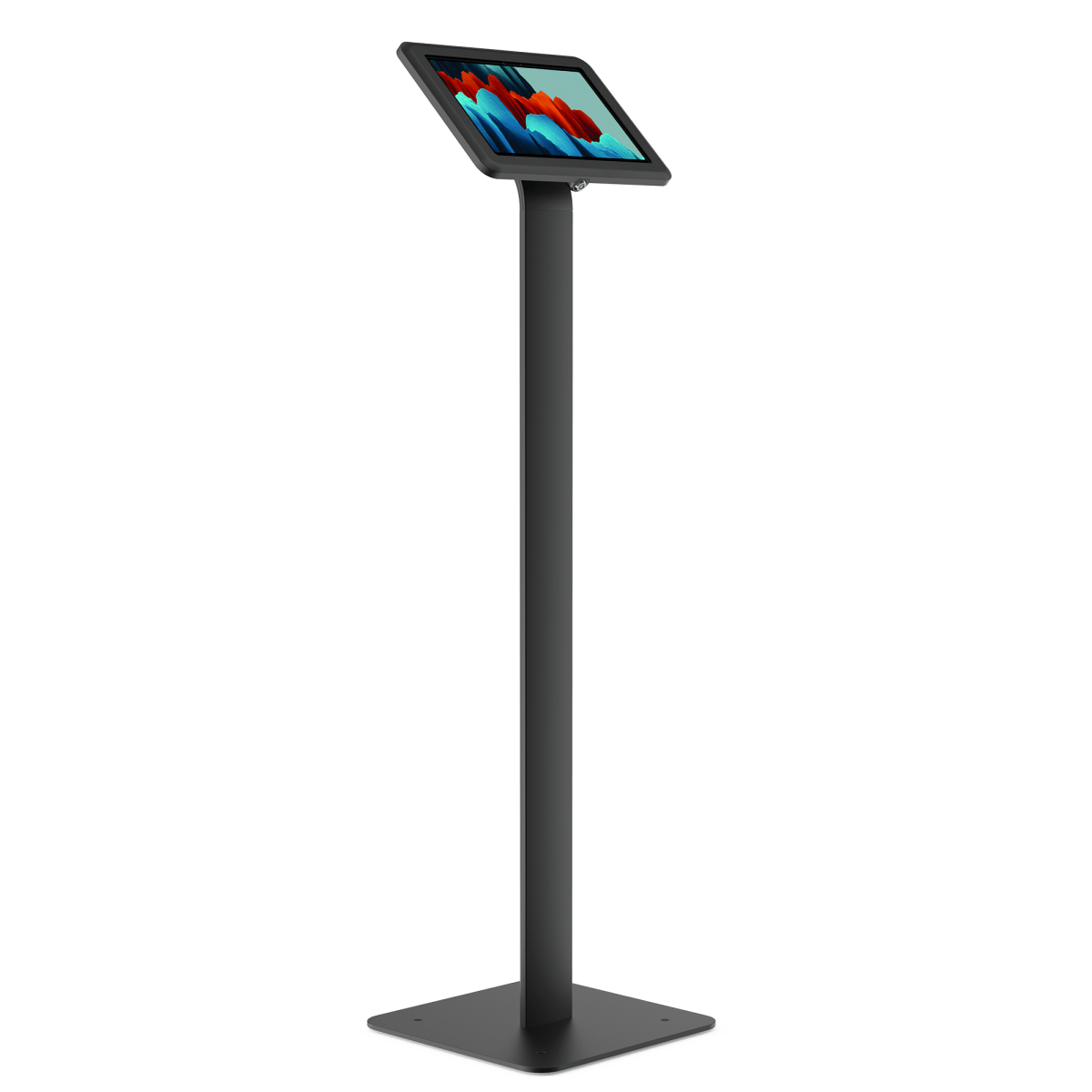 Elite Evo - Zemin Standı