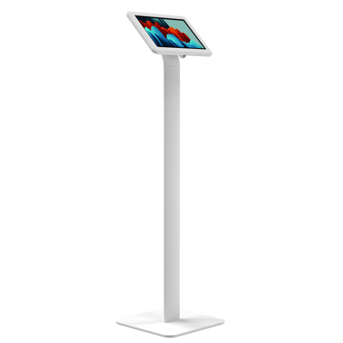 Elite Evo - Zemin Standı