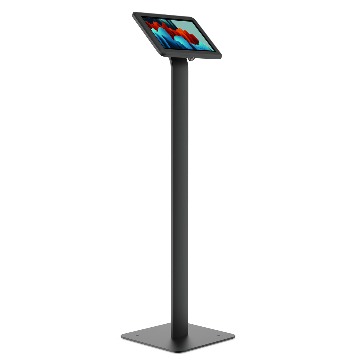 Elite Evo - Zemin Standı