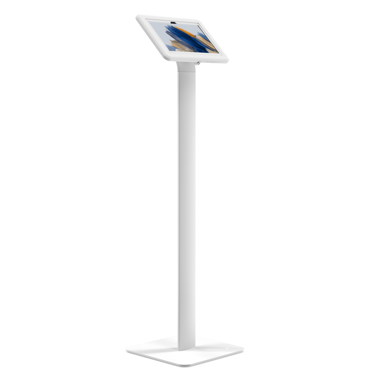 Elite Evo - Zemin Standı