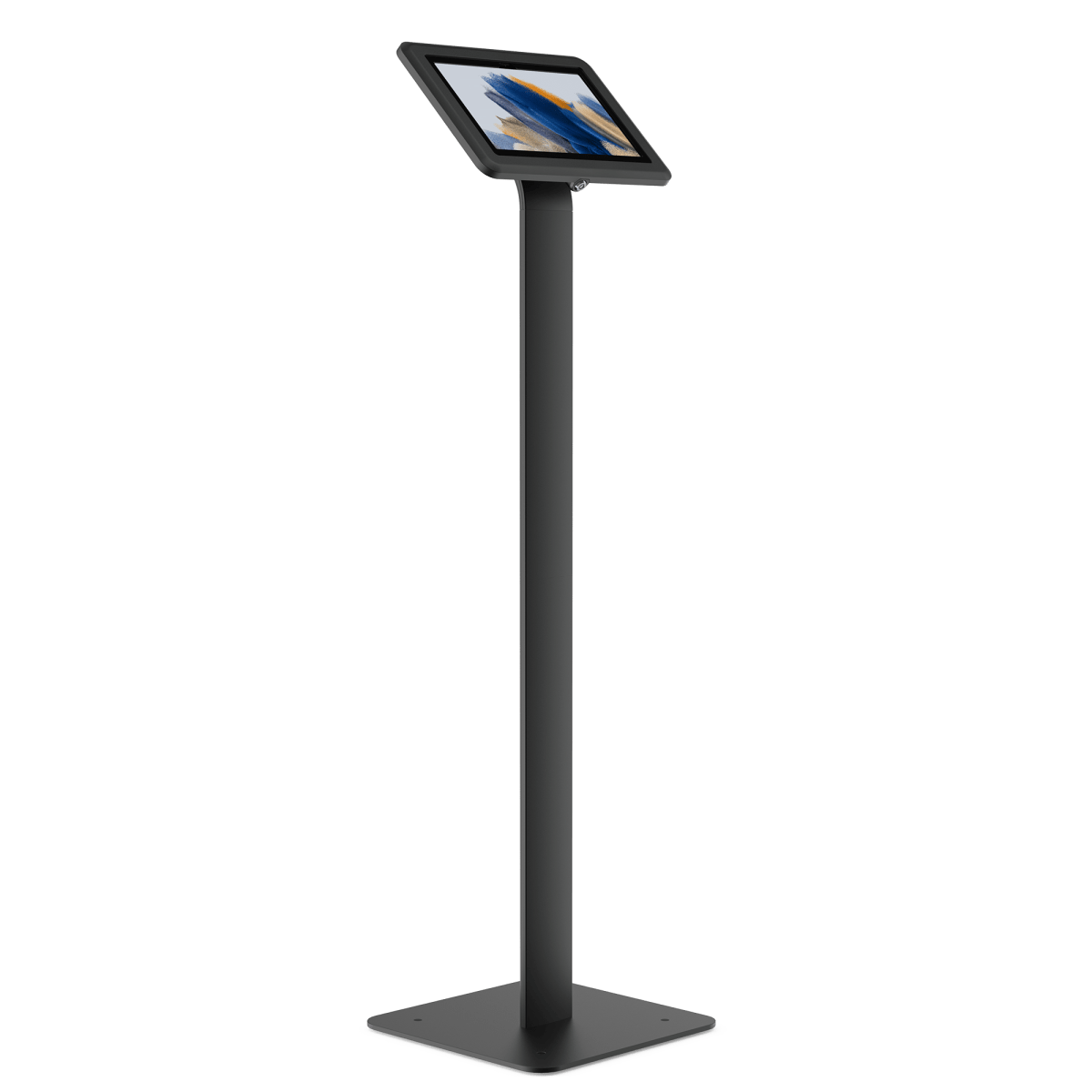 Elite Evo - Zemin Standı