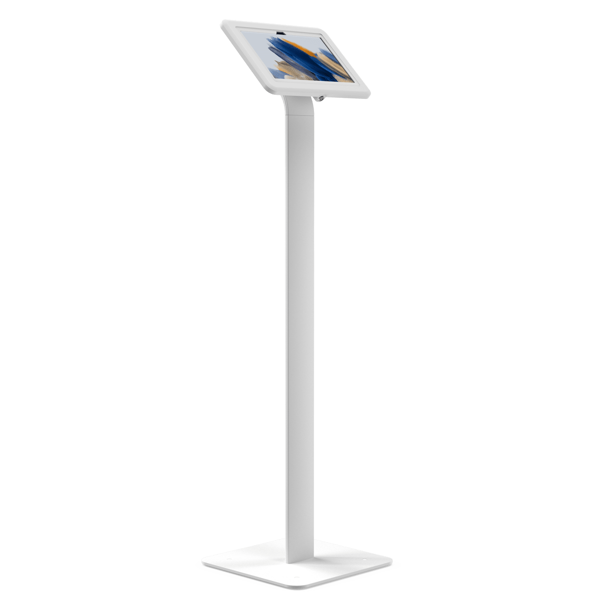 Elite Evo - Zemin Standı