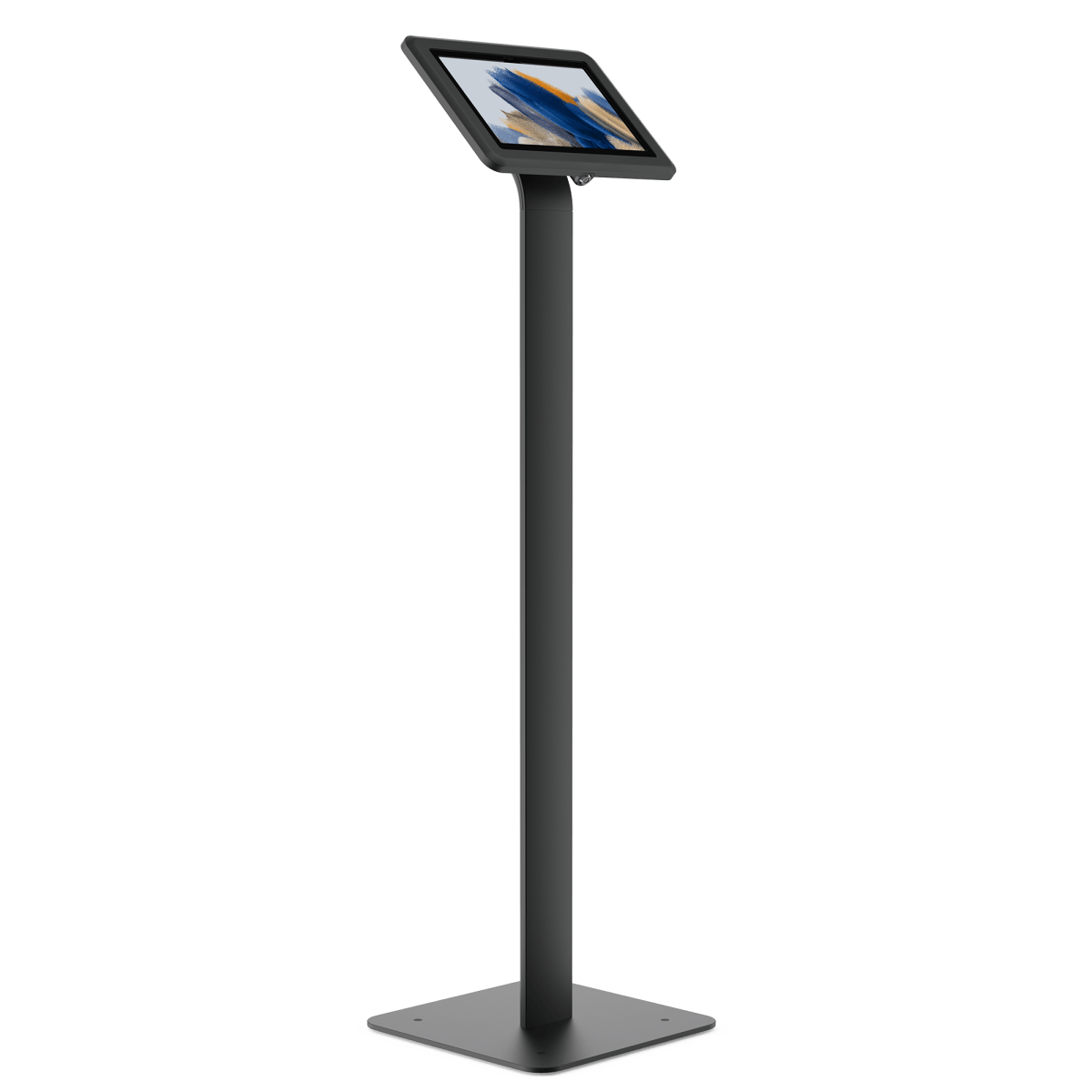 Elite Evo - Zemin Standı