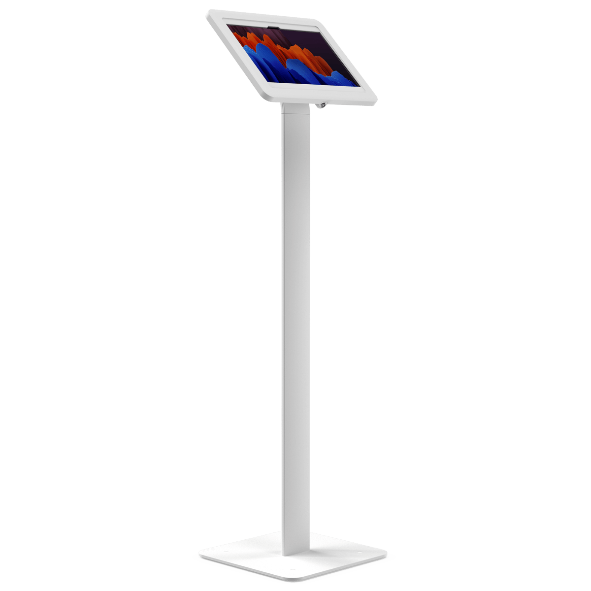 Elite Evo - Zemin Standı