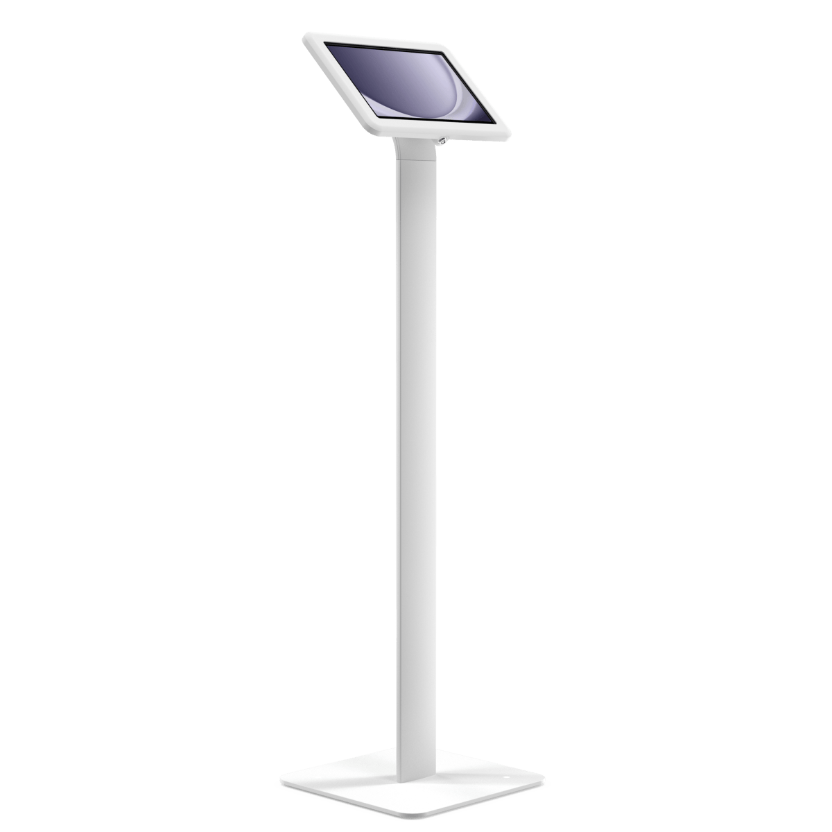 Elite Evo - Zemin Standı