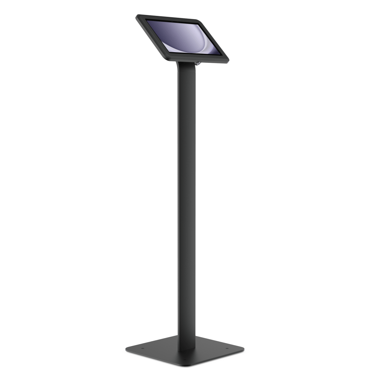 Elite Evo - Zemin Standı