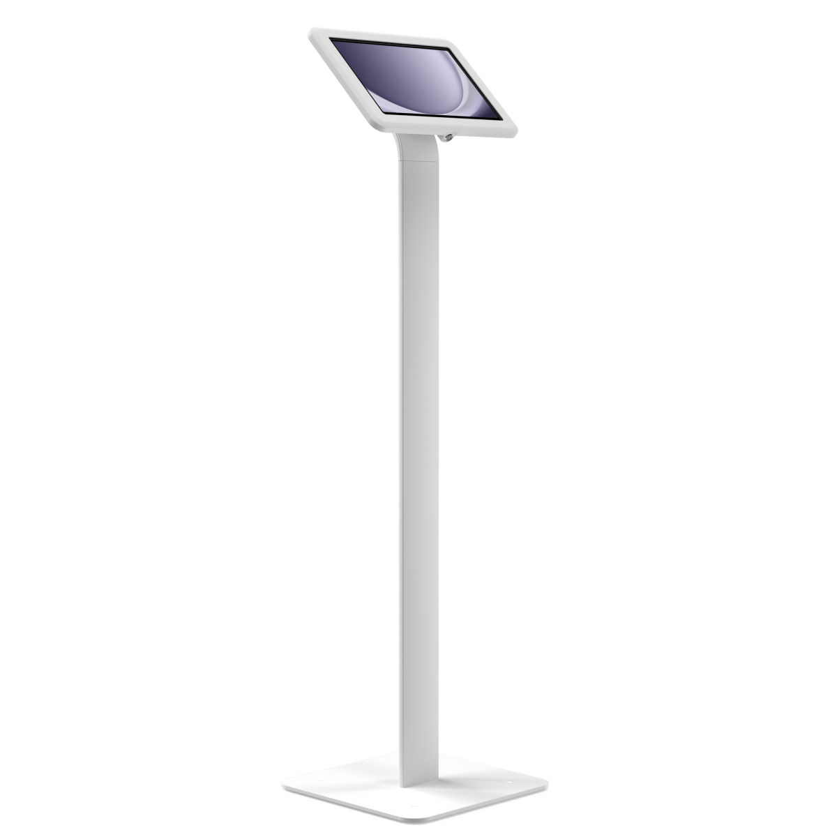 Elite Evo - Zemin Standı