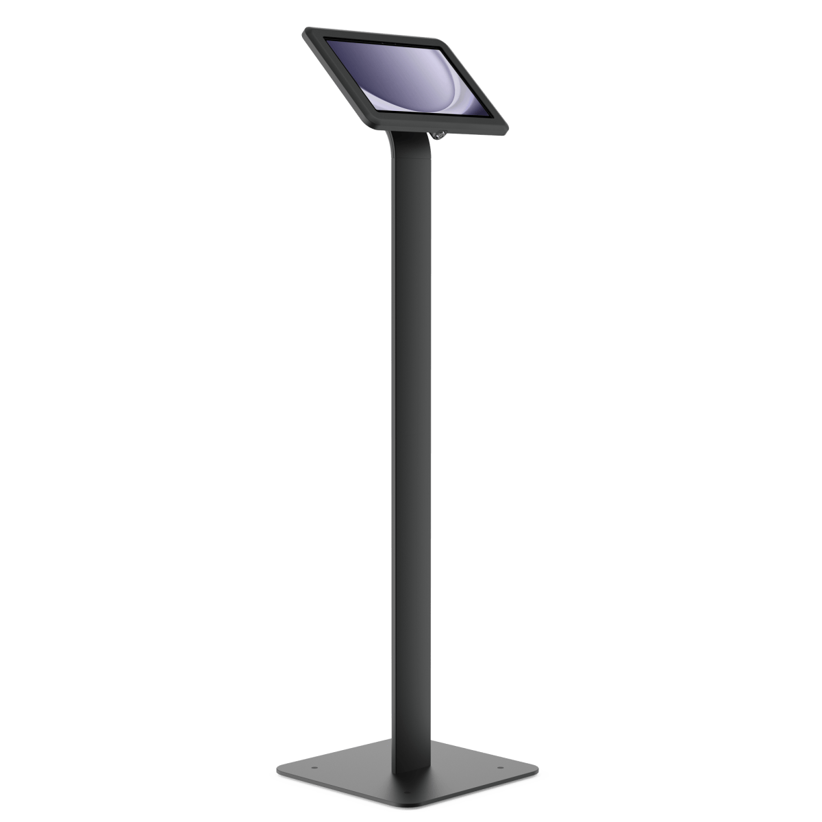 Elite Evo - Zemin Standı