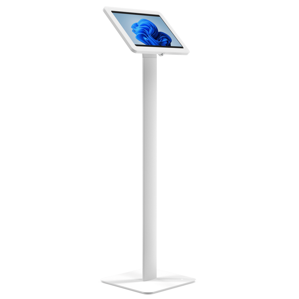 Elite Evo - Zemin Standı
