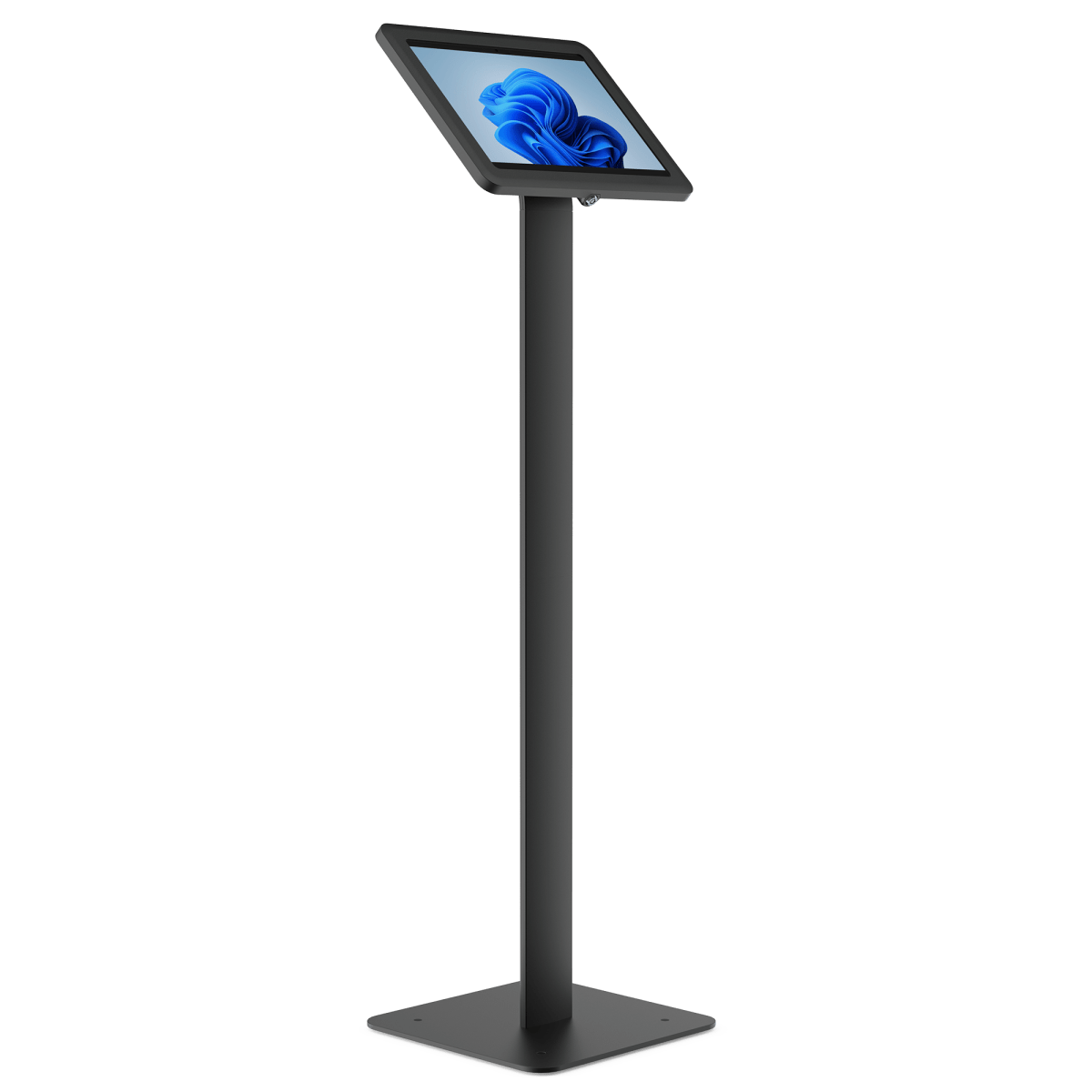 Elite Evo - Zemin Standı