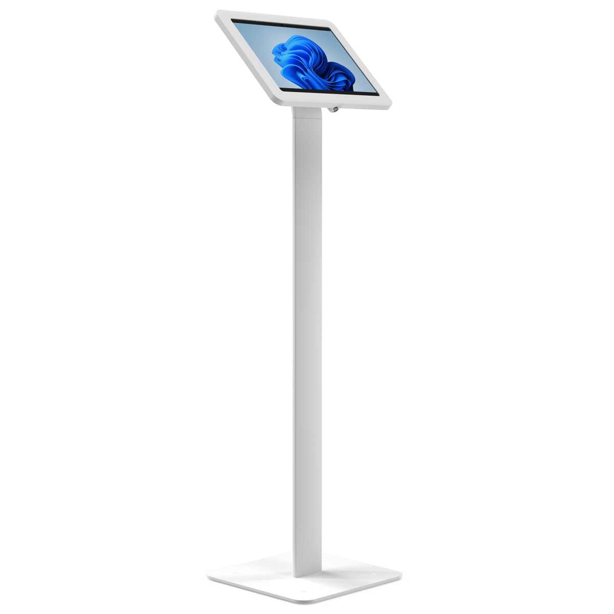 Elite Evo - Zemin Standı