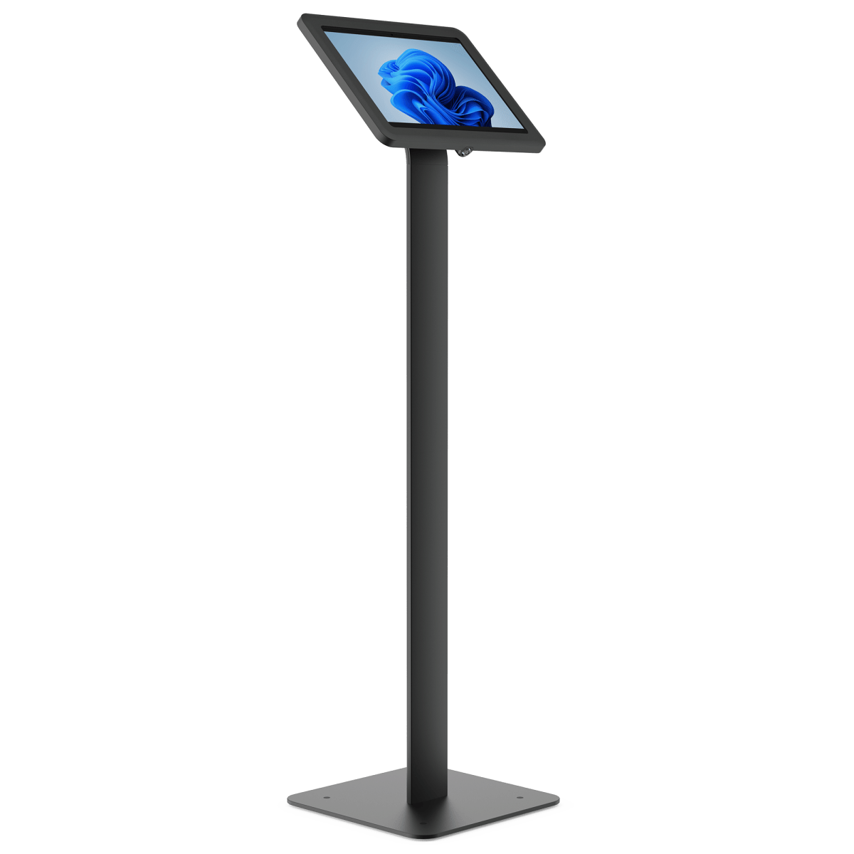 Elite Evo - Zemin Standı