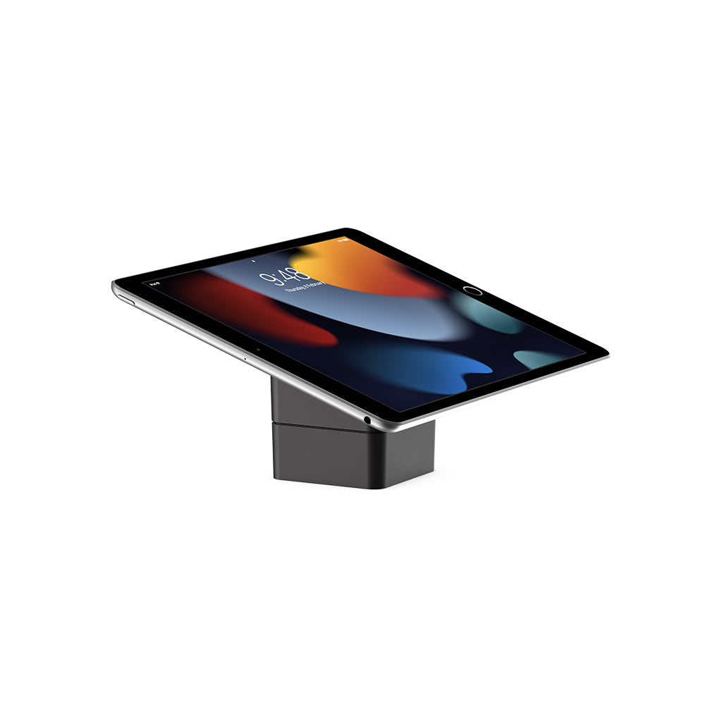 Touch Nexus
