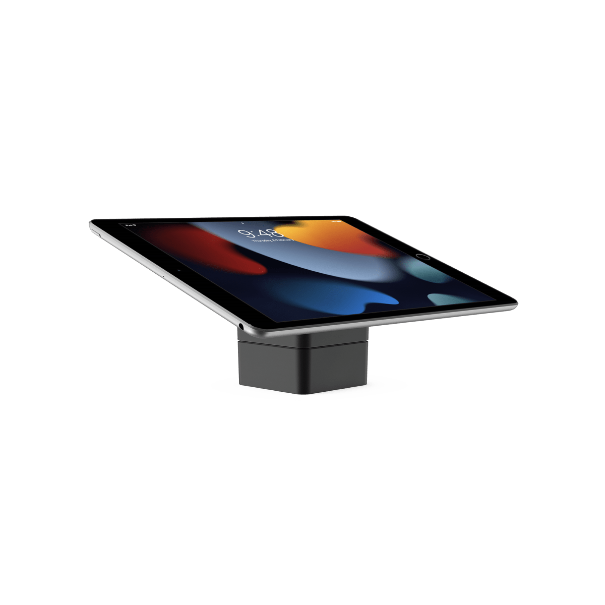 Touch Nexus