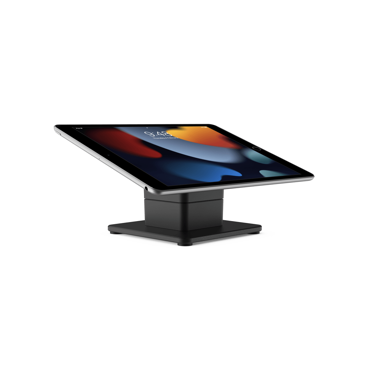 Touch Nexus