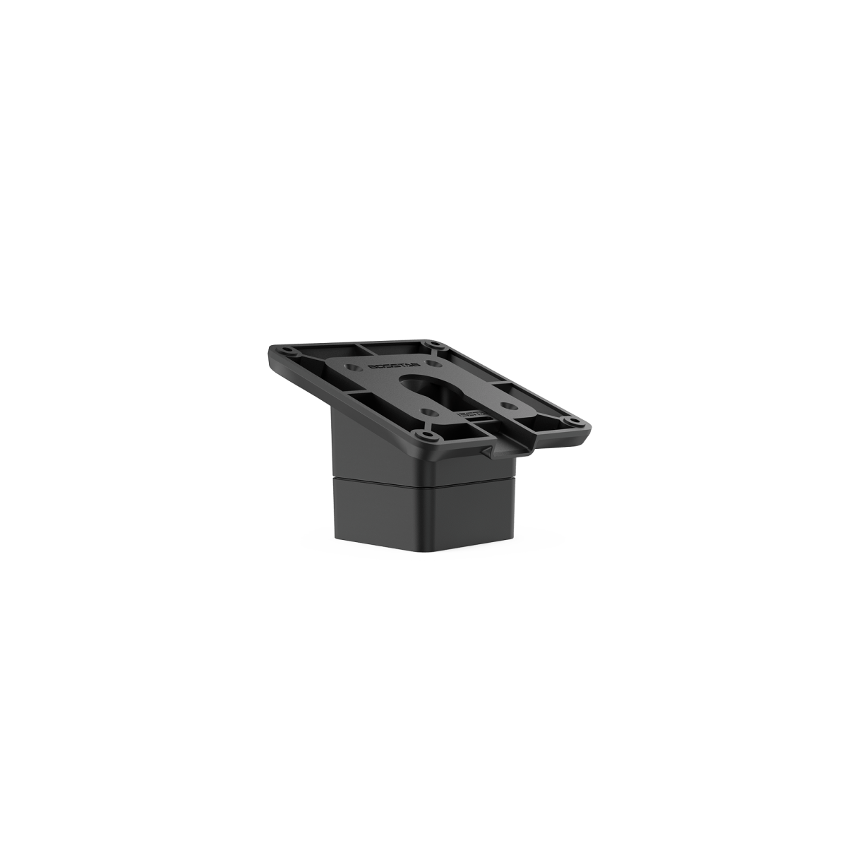 Nexus VESA