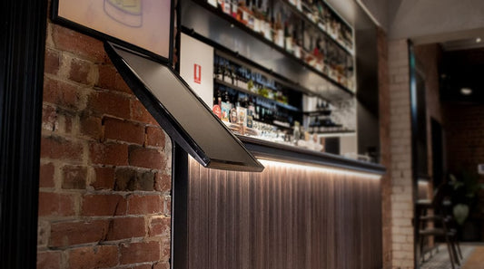 Evo VESA Zemin Standı