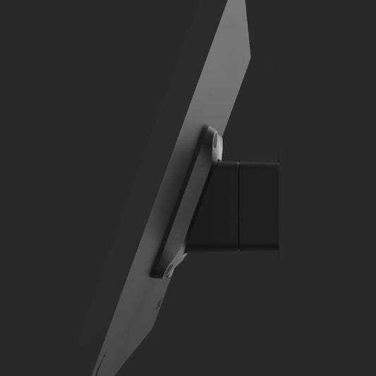 Nexus VESA Duvar Aparatı