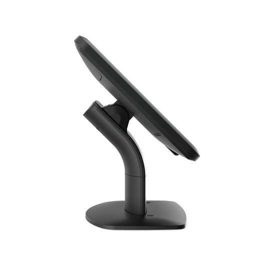 ayaklı tablet tutucu