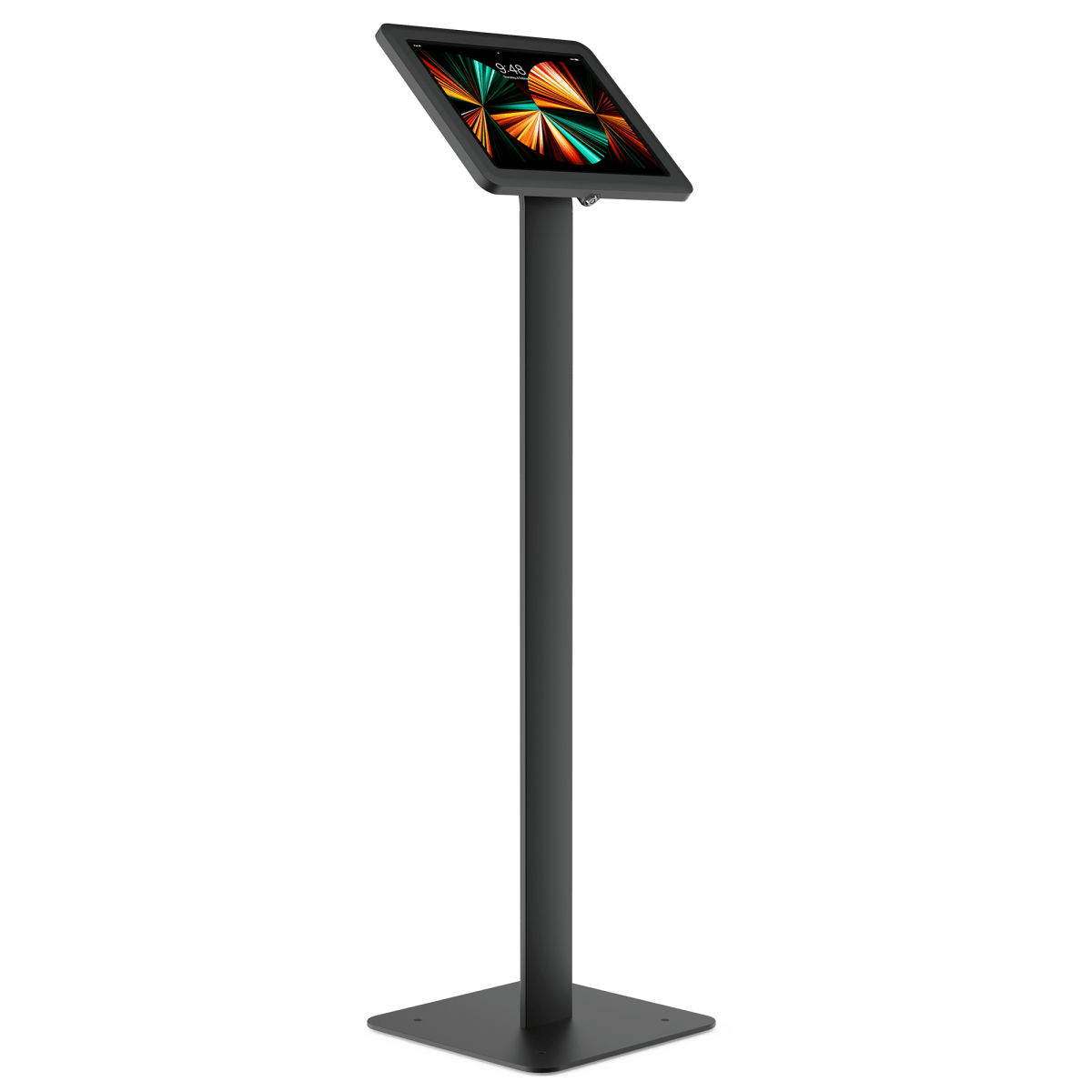 Elite Evo - Zemin Standı