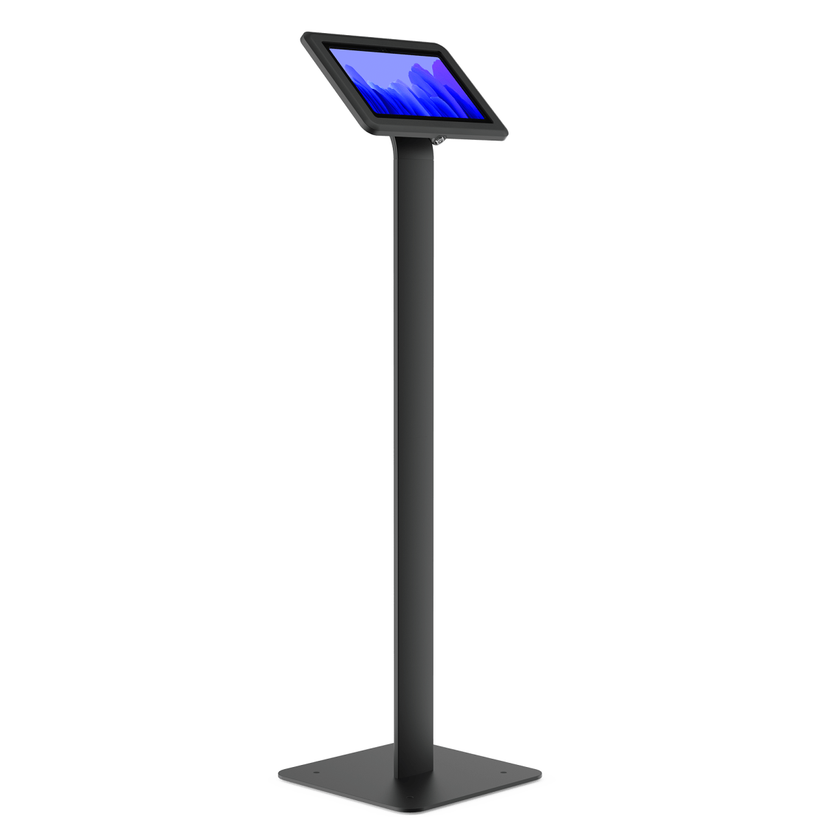 Elite Evo - Zemin Standı