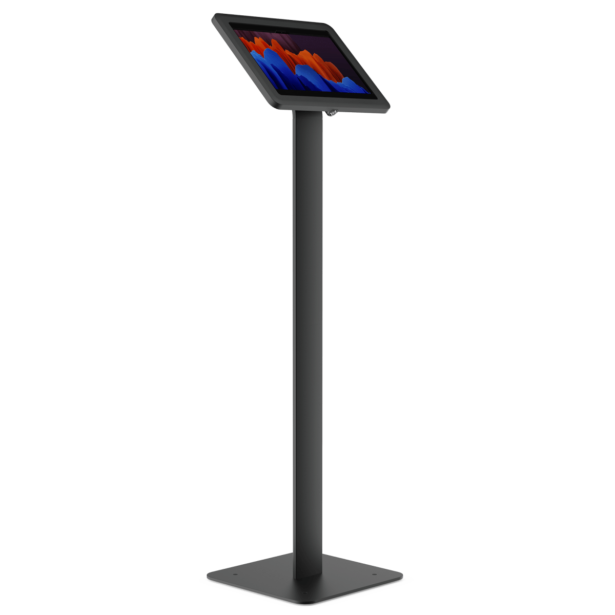 Elite Evo - Zemin Standı