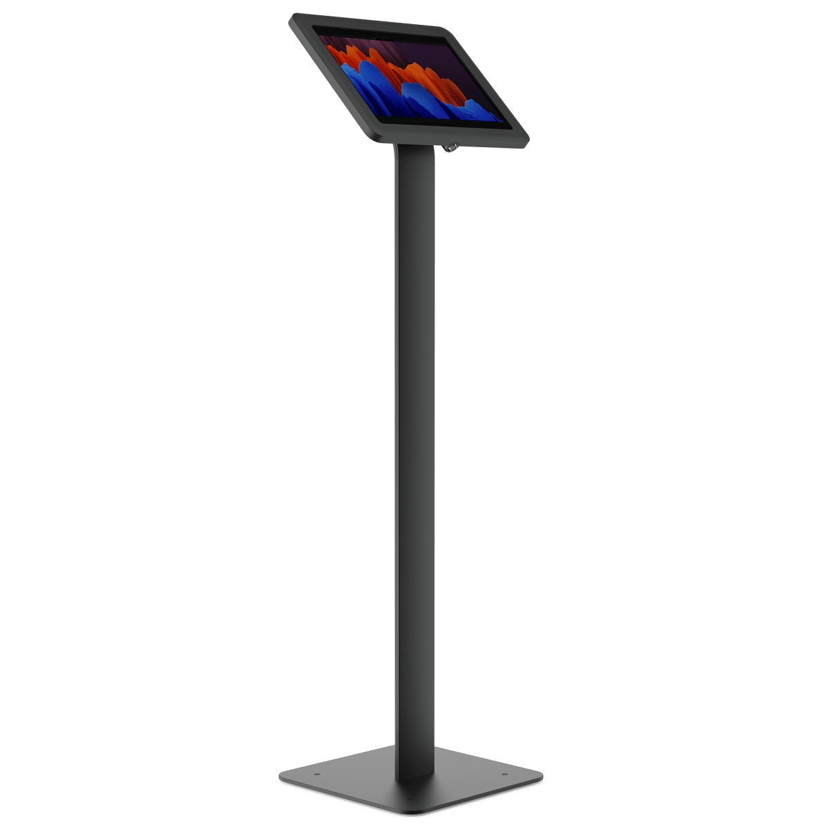 Elite Evo - Zemin Standı