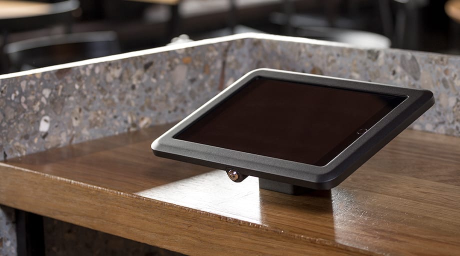 Elite Nexus - Masaüstü Tablet Standı