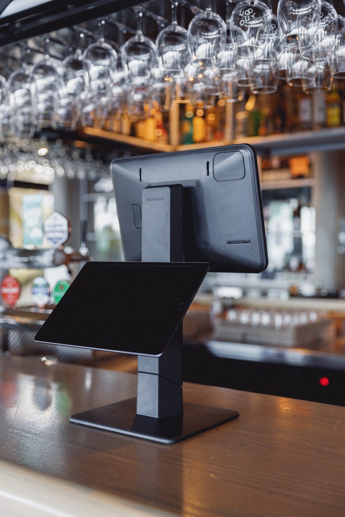 masaüstü tablet standı