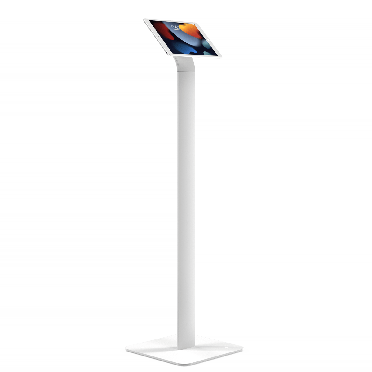 Touch Evo - Zemin Standı