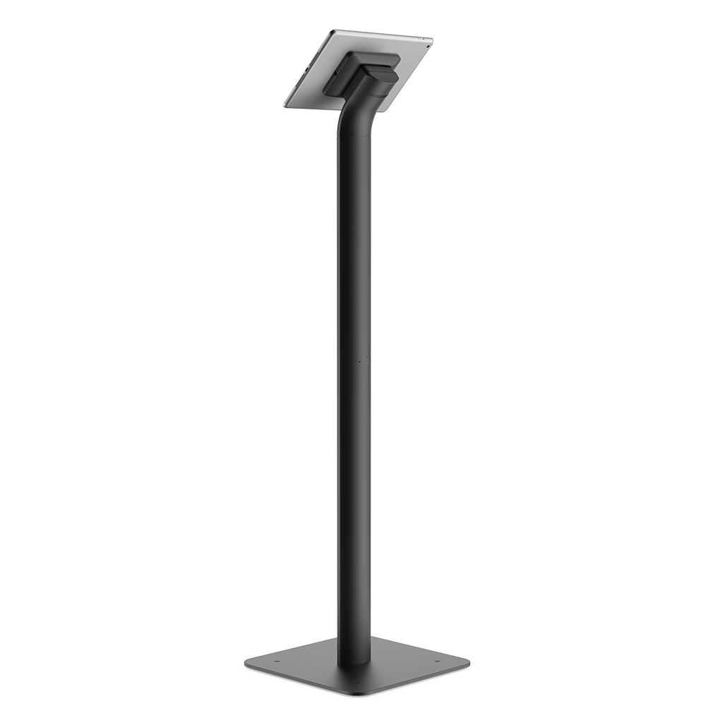 Touch Evo - Zemin Standı